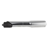 Stem Mtb Or8 Quill Adapter 22.2/25.4 Sl