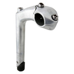 Alloy 2-Bolt Stem freeshipping - Onlinebike.store