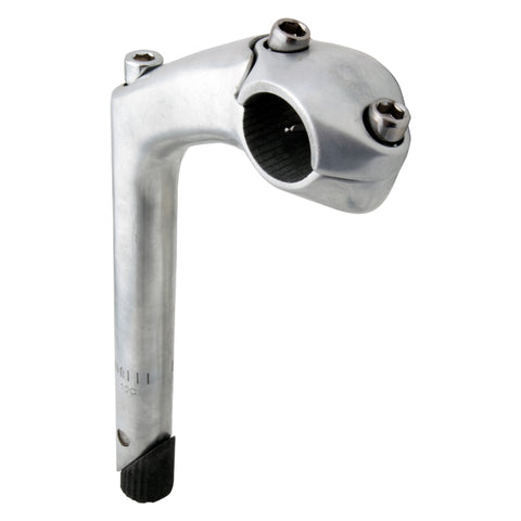 Alloy 2-Bolt Stem freeshipping - Onlinebike.store