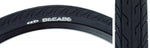Decade freeshipping - Onlinebike.store