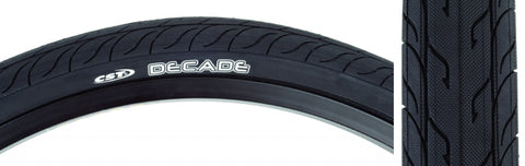 Decade freeshipping - Onlinebike.store