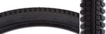 Cruiser Directional