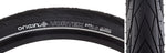 Origin8 Vortex Wire Belt Tires Black freeshipping - Onlinebike.store