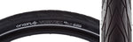 Origin8 Vortex Wire Belt Tires Black freeshipping - Onlinebike.store