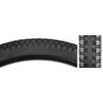 Sunlite MTB Raised Center K52 Wire Tires freeshipping - Onlinebike.store