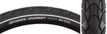 Kenda Kwick Journey Sport KS 20x1.35 Tire freeshipping - Onlinebike.store