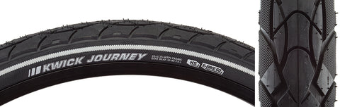 Kenda Kwick Journey Sport KS 20x1.35 Tire freeshipping - Onlinebike.store