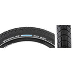 Schwalbe Big Ben Active Twin K-Guard 27.5x2.00 Black Wire Tire freeshipping - Onlinebike.store