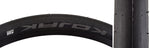 Schwalbe Kojak Performance Lite RaceGuard 20x1.35 Tire freeshipping - Onlinebike.store