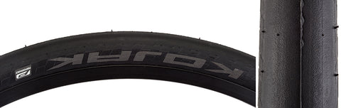 Schwalbe Kojak Performance Lite RaceGuard 20x1.35 Tire freeshipping - Onlinebike.store