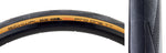 Schwalbe Pro One TT BK/YSK Addix Race TLE Fold freeshipping - Onlinebike.store