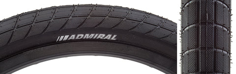 Admiral Sport freeshipping - Onlinebike.store