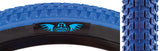 SE Bikes Cub 26x2.0 Wire/27/MPC Tires freeshipping - Onlinebike.store