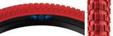 SE Bikes Cub 26x2.0 Wire/27/MPC Tires freeshipping - Onlinebike.store