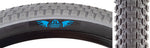 SE Bikes Cub 26x2.0 Wire/27/MPC Tires freeshipping - Onlinebike.store