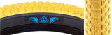 SE Bikes Cub 26x2.0 Wire/27/MPC Tires freeshipping - Onlinebike.store