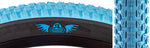 SE Bikes Cub 26x2.0 Wire/27/MPC Tires freeshipping - Onlinebike.store