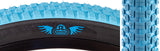 SE Bikes Cub 26x2.0 Wire/27/MPC Tires freeshipping - Onlinebike.store