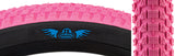 SE Bikes Cub 26x2.0 Wire/27/MPC Tires freeshipping - Onlinebike.store