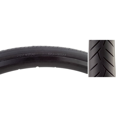 Sunlite Smoothie V55 Fold-Cb/30 100psi Tires freeshipping - Onlinebike.store