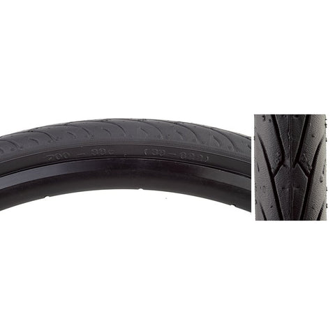 Sunlite City Slick Ii Fold-Cb/30 85psi Tires freeshipping - Onlinebike.store