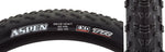 Aspen DC/EXO/TR freeshipping - Onlinebike.store