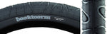 Hookworm SC freeshipping - Onlinebike.store