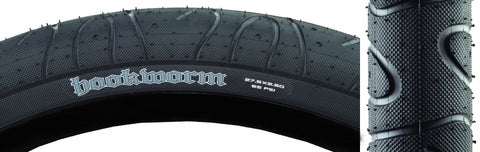 Hookworm SC freeshipping - Onlinebike.store
