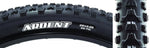 Tire Max Ardent 29x2.25 Bk Wire/60