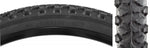 UtiliT Alphabite freeshipping - Onlinebike.store