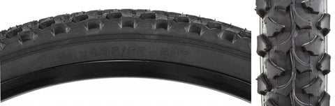 UtiliT Alphabite freeshipping - Onlinebike.store