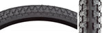 UtiliT MTB Raised Center