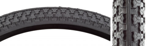 UtiliT MTB Raised Center
