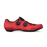 Fizik Vento Infinito Knit Carbon 2 Road Shoes freeshipping - Onlinebike.store