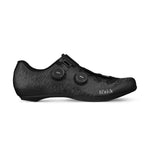 Fizik Vento Infinito Knit Carbon 2 Road Shoes freeshipping - Onlinebike.store