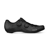 Fizik Vento Infinito Knit Carbon 2 Road Shoes freeshipping - Onlinebike.store