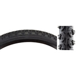 Sunlite MTB Alpha Bite Tires freeshipping - Onlinebike.store