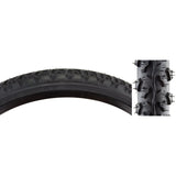 Sunlite MTB Alpha Bite Tires freeshipping - Onlinebike.store