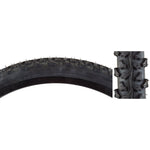 Sunlite MTB Alpha Bite Tires freeshipping - Onlinebike.store