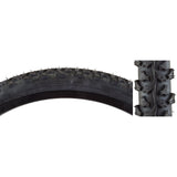 Sunlite MTB Alpha Bite Tires freeshipping - Onlinebike.store