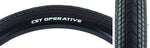Operative freeshipping - Onlinebike.store
