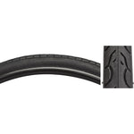 Sunlite Kwest 700x32 BK/BSK Wire Tire freeshipping - Onlinebike.store