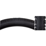 Sunlite Kross Plus K847 Goliath Wire Tires freeshipping - Onlinebike.store