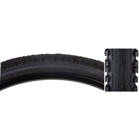 Sunlite Kross Plus K847 Goliath Wire Tires freeshipping - Onlinebike.store