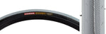 Kenda Koncept 24x1 23-540 110psi K191 Wire Tire freeshipping - Onlinebike.store