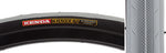 Kenda Koncept 25x1 23-559 110psi K191 Wire Tire freeshipping - Onlinebike.store