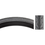 Kenda Kwest 700x28 BK/BSK Wire Tire freeshipping - Onlinebike.store