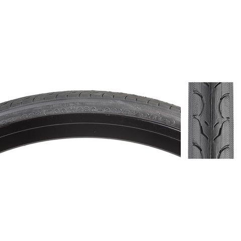 Kenda Kwest 700x28 BK/BSK Wire Tire freeshipping - Onlinebike.store