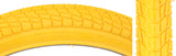 Sunlite Freestyle - Kontact 20x1.95 K841 Wire Tire freeshipping - Onlinebike.store