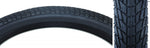 Freestyle - Kontact freeshipping - Onlinebike.store